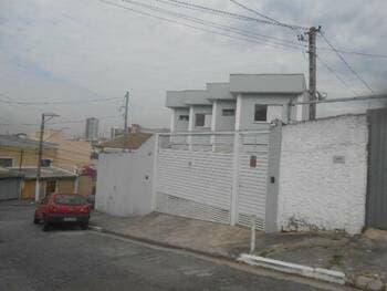 Casa em leilão em São Paulo - SP, bairro Vila Zat — Leilão extrajudicial de Casa em São Paulo/SP - Vila Zat
