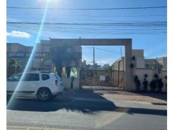 Apartamento em leilão em Contagem - MG, bairro Sapucaia II — Leilão extrajudicial de Apartamento em Contagem/MG - Sapucaia Ii