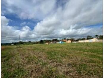 Terreno em leilão em Americano Do Brasil - GO, bairro Portal Leste — Leilão judicial de Terrenos em Americano do Brasil/GO - Portal Leste