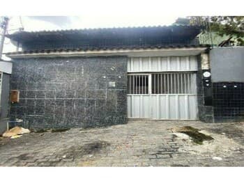 Casa em leilão em Manaus - AM, bairro Alvorada Ii — Leilão extrajudicial de Casa em Manaus/AM - Alvorada Ii