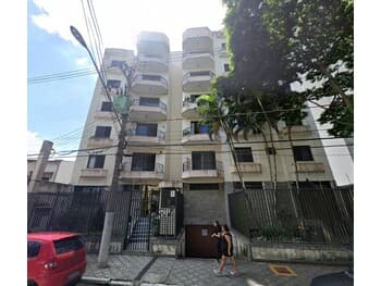 Casa em leilão em Petrópolis - RJ, bairro Araras — Leilão extrajudicial de Casa em Petrópolis/RJ - Araras