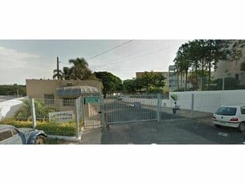 Apartamento em leilão em Campinas - SP, bairro Jardim Amazonas — Leilão extrajudicial de Apartamento em Campinas/SP - Jardim Amazonas