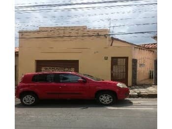 Casa em leilão em Sorocaba - SP, bairro Vila Hortência — Leilão extrajudicial de Casa em Sorocaba/SP - Vila Hortência