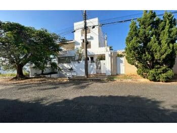 Casa em leilão em São João Da Boa Vista - SP, bairro Parque Colina da Mantiqueira — Leilão extrajudicial de Casa em São João da Boa Vista/SP - Parque Colina da Mantiqueira