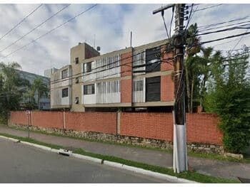 Apartamento em leilão em Guarujá - SP, bairro Jardim Tejereba — Leilão extrajudicial de Apartamento em Guarujá/SP - Jardim Tejereba