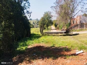 Terreno em leilão em Presidente Prudente - SP, bairro Conjunto Habitacional Ana Jacinta — Leilão extrajudicial de Terreno em Presidente Prudente/SP - Conjunto Habitacional Ana Jacinta