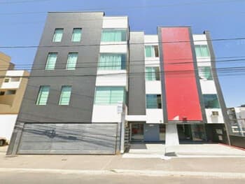 Apartamento em leilão em Lavras - MG, bairro Centenário — Leilão extrajudicial de Apartamento em Lavras/MG - Centenário