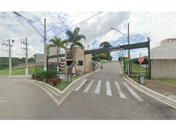 Terreno em leilão em Cotia - SP, bairro Furquim — Leilão extrajudicial de Terreno em Cotia/SP - Furquim