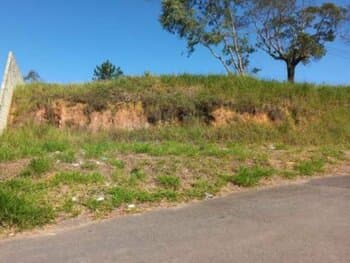 Terreno em leilão em Mogi Das Cruzes - SP, bairro Vila Nova Aparecida — Leilão extrajudicial de Terreno em Mogi das Cruzes/SP - Vila Nova Aparecida