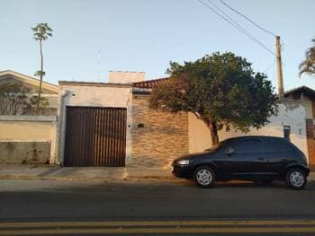 Casa em leilão em Limeira - SP, bairro Vila Piza — Leilão extrajudicial de Casa em Limeira/SP - Vila Piza