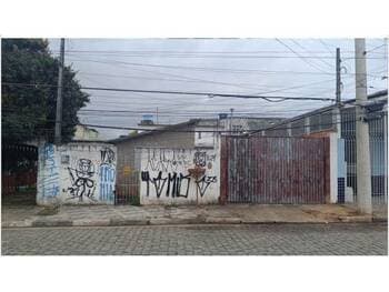 Casa em leilão em Suzano - SP, bairro Jardim Monte Cristo — Leilão extrajudicial de Casa em Suzano/SP - Jardim Monte Cristo