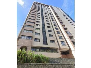 Apartamento em leilão em Jaboatão Dos Guararapes - PE, bairro Piedade — Leilão extrajudicial de Apartamento em Jaboatão dos Guararapes/PE - Piedade