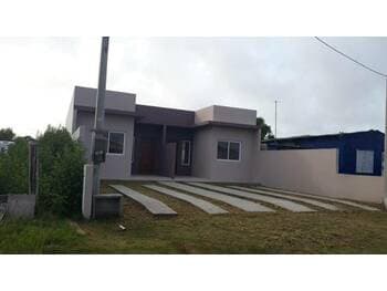 Casa em leilão em Rio Grande - RS, bairro Casino — Leilão extrajudicial de Casa em Rio Grande/RS - Bolaxa