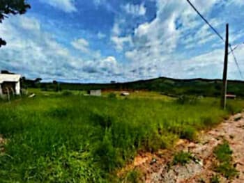 Terreno em leilão em São Sebastião Da Bela Vista - MG, bairro Vale do Sol — Leilão extrajudicial de Terreno em São Sebastião da Bela Vista/MG - Vale do Sol