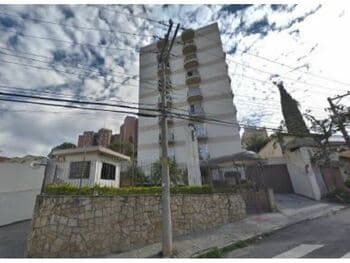 Apartamento em leilão em São Paulo - SP, bairro Vila Aurora — Leilão extrajudicial de Apartamento em São Paulo/SP - Vila Aurora