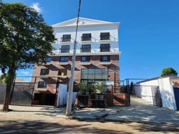 Apartamento em leilão em Campinas - SP, bairro Castelo — Leilão extrajudicial de Apartamento em Campinas/SP - Castelo
