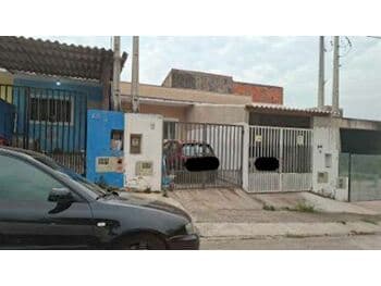Casa em leilão em Sorocaba - SP, bairro Jardim Eucalíptos — Leilão extrajudicial de Casa em Sorocaba/SP - Jardim Eucaliptos