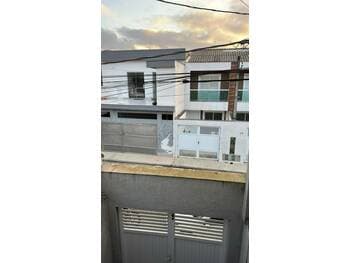 Casa em leilão em Guarujá - SP, bairro Vicente de Carvalho — Leilão extrajudicial de Casa em Guarujá/SP - Vicente de Carvalho
