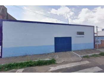 Comercial em leilão em Imperatriz - MA, bairro Nova Imperatriz — Leilão extrajudicial de Prédio Comercial em Imperatriz/MA - Nova Imperatriz