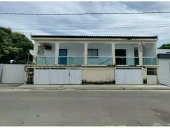 Casa em leilão em Serra - ES, bairro Jardim Guanabara — Leilão extrajudicial de Casa em Serra/ES - Jardim Guanabara