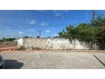 Casa em leilão em Sirinhaém - PE, bairro Barra do Sirinhaem — Leilão extrajudicial de Casa em Sirinhaém/PE - Barra do Sirinhaem