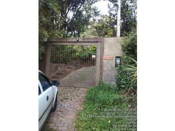 Casa em leilão em Viamão - RS, bairro Tarumã — Leilão extrajudicial de Casa em Viamão/RS - Tarumã