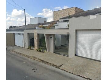 Casa em leilão em Sete Lagoas - MG, bairro Portal da Serra — Leilão extrajudicial de Casa em Sete Lagoas/MG - Portal da Serra