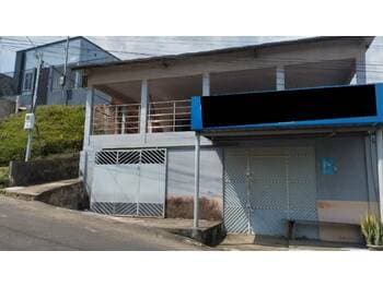 Casa em leilão em Cruzeiro Do Sul - AC, bairro João Alves — Leilão extrajudicial de Casa em Cruzeiro Do Sul/AC - João Alves