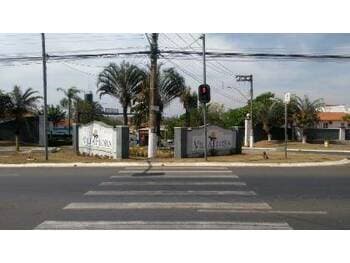 Casa em leilão em Sumaré - SP, bairro Parque Villa Flores — Leilão extrajudicial de Casa em Sumaré/SP - Parque Villa Flores