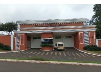 Casa em leilão em Foz Do Iguaçu - PR, bairro Vila Maracanã — Leilão extrajudicial de Casa em Foz do Iguaçu/PR - Vila Maracanã