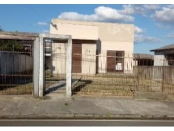 Casa em leilão em Içara - SC, bairro Jardim Silvana — Leilão extrajudicial de Casa em Içara/SC - Jardiim Silvana