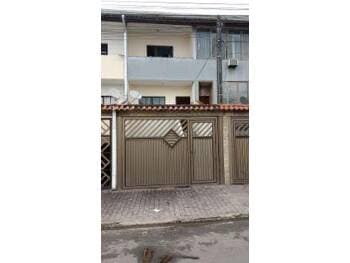 Casa em leilão em Praia Grande - SP, bairro Vila Caiçara — Leilão extrajudicial de Casa em Praia Grande/SP - Vila Caiçara