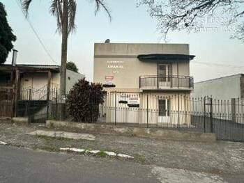 Apartamento em leilão em Gravataí - RS, bairro Vila São Jerônimo — Leilão extrajudicial de Apartamento em Gravataí/RS - Vila São Jerônimo