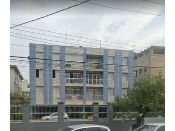 Apartamento em leilão em Guarujá - SP, bairro Parque Enseada — Leilão judicial de Apartamento em Guarujá/SP - Parque Enseada