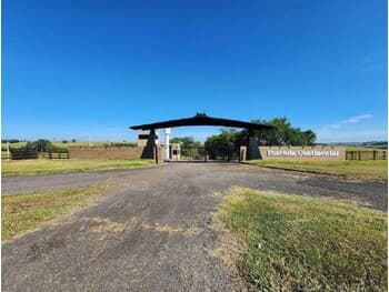Area Rural em leilão em Getulina - SP — Leilão judicial de Fazenda em Getulina/SP - Área Rural de Getulina