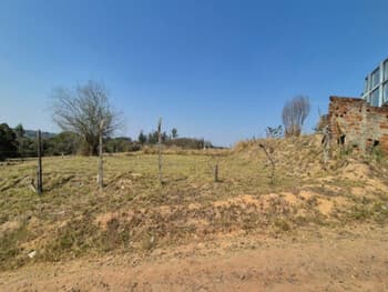 Terreno em leilão em Capivari - SP, bairro Loteamento Jardim Santa Rita de Cássia — Leilão extrajudicial de Terreno em Capivari/SP - Loteamento Jardim Santa Rita de Cássia