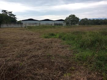 Terreno em leilão em Duque De Caxias - RJ, bairro Chácaras Rio Petrópolis — Leilão extrajudicial de Chácara em Duque de Caxias/RJ - Chácaras Rio-Petrópolis