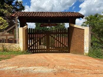 Casa em leilão em Jarinu - SP, bairro Caioçara — Leilão extrajudicial de Casa em Jarinu/SP - Caioçara