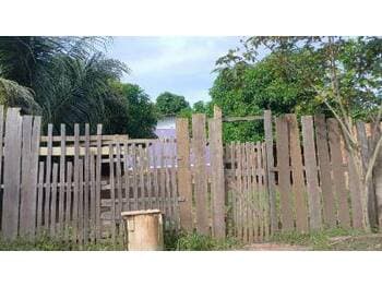 Casa em leilão em Manacapuru - AM — Leilão extrajudicial de Casa em Manacapuru/AM - Castanheira