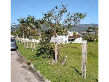 Terreno em leilão em Biguaçu - SC — Leilão extrajudicial de Terreno em Biguaçu/SC - Fundos