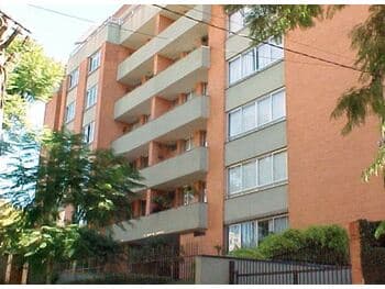 Apartamento em leilão em Curitiba - PR, bairro Batel — Leilão extrajudicial de Apartamento em Curitiba/PR - Batel