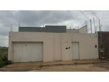 Casa em leilão em Grajaú - MA, bairro Extrema — Leilão extrajudicial de Casa em Grajau/MA - Extrema
