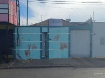Comercial em leilão em Várzea Grande - MT, bairro Jardim Costa Verde — Leilão extrajudicial de Prédio em Várzea Grande/MT - Jardim Costa Verde