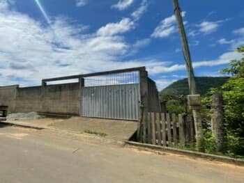 Terreno em leilão em Viana - ES, bairro Bom Pastor — Leilão extrajudicial de Terreno em Viana/ES - Bom Pastor