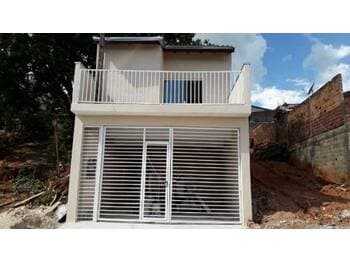 Casa em leilão em Pedreira - SP, bairro Jardim Triunfo — Leilão extrajudicial de Casa em Pedreira/SP - Jardim Triunfo 79