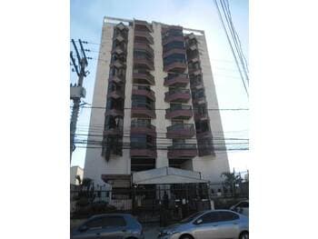 Apartamento em leilão em São Paulo - SP, bairro Vila Gomes Cardim — Leilão extrajudicial de Apartamento em São Paulo/SP - Vila Gomes Cardim