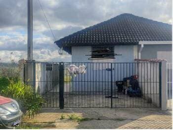 Casa em leilão em Cotia - SP, bairro Jardim Japão — Leilão extrajudicial de Casa em Cotia/SP - Jardim Japão - Caucaia do Alto