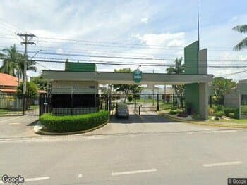 Casa em leilão em Tremembé - SP, bairro Dos Guedes — Leilão extrajudicial de Casa em Tremembé/SP - Dos Guedes