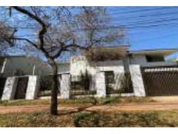 Casa em leilão em Maringá - PR, bairro Ribeirão Pinguim — Leilão extrajudicial de Casa em Maringá/PR - Ribeirão Pinguim