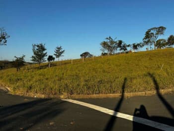 Terreno em leilão em Engenheiro Coelho - SP — Leilão extrajudicial de Terreno em Engenheiro Coelho/SP - Residencial Recanto Tropical